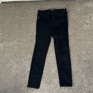 Abercrombie Jeans